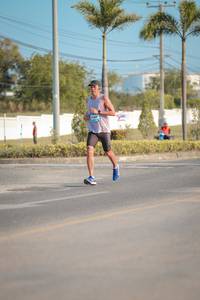 BIB: 
                            <button type="button" onclick="openModal(3254461)" class="btn btn-primary btn-sm float-right btn-popup" data-toggle="modal" data-target=".modal-high-quality">
                        <i class="fas fa-shopping-cart"></i> Add to Cart
                    </button>
                                            <button type="button" onclick="isThisMe(3254461, true)" class="btn btn-success btn-sm float-right btn-popup btn-isme hidden" data-toggle="tooltip" data-placement="bottom" title="นี่คือรูปของคุณใช่ไหม คลิกที่นี่เพื่อเอาเข้าอัลบั้ม">
                        <i class="fas fa-plus"></i> Add to album
                    </button>
                    <button type="button" onclick="isThisMe(3254461, false)" class="btn btn-warning btn-sm float-right btn-popup btn-isnotme hidden">
                        <i class="fas fa-ban"></i> Remove from album
                    </button>